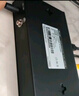 愛快（iKuai）2.5g交換機(jī)8口2.5g電口+1口10g萬兆光口 網(wǎng)絡(luò)分線器網(wǎng)線分流器 貓棒/光貓/NAS 即插即用IK-S3009MT 曬單實(shí)拍圖