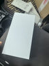 13pro /13Pro Max 雙卡雙待 國(guó)行正品激活庫(kù)存 13Pro 石墨色 256G 曬單實(shí)拍圖
