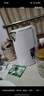 萬利達燒水壺熱水壺電熱水壺電水壺煮水壺恒溫便攜家用新款大容量食品級不銹鋼 2L 加厚旗艦款 曬單實拍圖