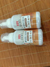立白小白白翻毛皮鞋子清潔劑300ml 免水洗 一擦即凈 勃肯鞋雪地靴專用 曬單實(shí)拍圖