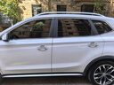 3M汽車(chē)貼膜 防爆隔熱膜 太陽(yáng)膜車(chē)膜汽車(chē)膜 防紫外線(xiàn) 全車(chē)膜前擋膜全國包施工 朗睿系列 汽車(chē) 全車(chē)（深色） SUV 曬單實(shí)拍圖
