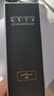 七匹狼（SEPTWOLVES）襪子男7A級(jí)抗菌防臭休閑棉襪透氣中筒襪男襪 曬單實(shí)拍圖