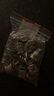 厲弗偏心輪三合一連接件螺母家具抽屜鎖扣配件衣柜緊固件 【開(kāi)孔15鋼鐵轉輪 20?！?曬單實(shí)拍圖