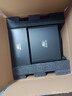微星（MSI）?；赎猂S i7 14700KF/RTX5060Ti 16G顯卡/32G DDR5/1T國(guó)家補(bǔ)貼水冷游戲設(shè)計(jì)師臺(tái)式電腦主機(jī)整機(jī) 曬單實(shí)拍圖