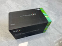 彩格CRG054H硒鼓適用佳能mf643cdw硒鼓LBP621Cw 623cdn LBP623Cdw ic MF641Cw MF642cdw MF645Cx crg054硒鼓粉盒 曬單實(shí)拍圖