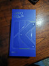 OPPO K13x 6GB+128GB 矅黑 全新千元性能神機 信號穿墻王 天璣6300 IP69防塵防水 國家補貼 新款5G手機 曬單實(shí)拍圖