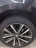 鄧祿普(Dunlop)輪胎/汽車輪胎/換輪胎 235/45R18 98W XL VE303  曬單實拍圖