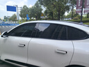 美基（MZJJ）汽車貼膜車膜太陽膜隔熱膜全車膜汽車用品玻璃貼膜鎮(zhèn)店之寶X系 X系鎮(zhèn)店寶全車膜（高清前擋+深色側(cè)后） 曬單實(shí)拍圖