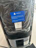 352空氣凈化器加濕器家用除菌甲醛吸毛消毒機2800mL/h母嬰無霧加濕凈化一體機家電國補H301 曬單實拍圖