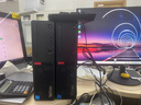 聯(lián)想臺(tái)式機(jī) ThinkCentre M760e(M755e升級(jí)款) 辦公電腦主機(jī)(i5-14400 16G DDR5 1TSSD 4G獨(dú)顯)定制 曬單實(shí)拍圖