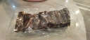 龍大肉食干香腸160g*2 純豬肉腸風(fēng)干腸 山東風(fēng)味臘腸 開袋即食熟食火腿腸 曬單實(shí)拍圖