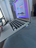 蘋果（Apple） MacBook Pro/Air 二手蘋果筆記本電腦 商務(wù) 辦公 游戲 設(shè)計(jì) 剪輯 95新官方成本定制i7丨D42-i7-8G256G 曬單實(shí)拍圖
