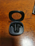 FIIL Key Pro2全能智駕降噪藍牙耳機-55dB金標音質藍牙6.0入耳半入耳式耳機雙模式抗風噪通話 黑美人 曬單實拍圖