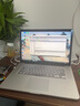 蘋(píng)果（Apple）MacBook Pro/Air 獨顯游戲 超輕薄商務(wù)學(xué)習生辦公設計 二手筆記本電腦 蘋(píng)果筆記本電腦 99新13寸輕薄丨i5-8G+512G 曬單實(shí)拍圖