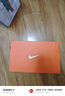 耐克（NIKE）田徑精英Nike ZoomX Dragonfly蜻蜓男女中長(zhǎng)跑釘鞋1500-10000米 Dragonfly/CV0400-101 42 曬單實(shí)拍圖