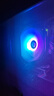 Thermalright(利民)Peerless Assassin 120 SE ARGB 風冷散熱器AGHP逆重力6熱管逆轉(zhuǎn)雙C12C-S風扇PA120 SE ARGB 曬單實拍圖