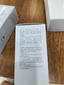 佰草集（HERBORIST）【雙石斛】高保濕爽膚精華水180ml*2(補水保濕濕敷水敏肌可用) 曬單實拍圖