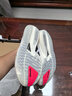 阿迪達(dá)斯 （adidas）男 跑步系列 ADIZERO TAKUMI SEN 11 跑步鞋 JH8659 白色  43  曬單實(shí)拍圖