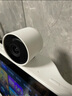 小度智能屏X9Pro 文心大模型AI智能音箱音響 360度攝像頭遠程視頻通話(huà) 家庭小孩學(xué)習陪伴 老人看護 曬單實(shí)拍圖