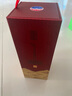 茅臺(tái)1935貴州茅臺(tái)1935醬香型53度500ml【名酒保真】 53度 500mL 1瓶 茅臺(tái)1935 曬單實(shí)拍圖
