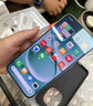 小米REDMI Note 15 Pro 5G手機新款天璣7400-Ultra 7000mAh小金剛note15pro手機正品 【送多重好禮】 子夜黑 8GB+256GB 曬單實(shí)拍圖