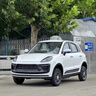 行后高精度胎壓表氣壓表帶充氣汽車(chē)輪胎壓監測器油浸胎壓計加氣打 指針式胎壓表 曬單實(shí)拍圖