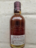 亞伯樂（Aberlour）12年 雙桶陳釀 單一麥芽威士忌 700mL 進口洋酒 曬單實拍圖