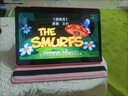 Apple【現貨速發(fā)】蘋(píng)果 ipadpro2024款 ipadpro11寸M4芯片平板24款ipadpro 11英寸 深空灰色256GB【W(wǎng)iFi版+豪華配件禮包】 曬單實(shí)拍圖