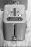 公牛（BULL）15W USB多國旅行插座/全球通用轉換插頭/轉換器 國外及部分地區歐標美標澳標英標 GN-L10U15無(wú)開(kāi)關(guān) 曬單實(shí)拍圖
