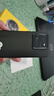 realme【國家補貼】真我GT7 Pro 12+512光域白 驍龍8至尊版 6500mAh大電池 三星OLED屏 智能AI手機 曬單實拍圖