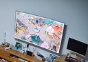 任天堂Switch游戲卡帶 NS游戲軟件 全新海外版 我的世界基巖版 Minecraft 曬單實(shí)拍圖