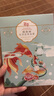 迷奇美容蜜抗皺緊致抗衰老修護(hù)面霜女補(bǔ)水保濕滋潤淡化細(xì)紋乳液送禮物 曬單實(shí)拍圖