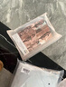 霏慕 情趣內衣性感睡衣蕾絲JK制服套裝夫妻刺激高檔約會(huì )戰袍女 7912 曬單實(shí)拍圖
