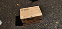 瓦爾塔（VARTA）汽車(chē)電瓶蓄電池藍標56318福特蒙迪歐?？怂挂砘⒏ｎＫ挂耘f換新 曬單實(shí)拍圖