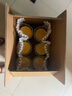 美素佳兒（Friso）皇家幼兒配方奶粉 3段（1-3歲幼兒適用）800g 乳鐵蛋白 (新國標(biāo)) 曬單實(shí)拍圖