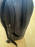 新秀麗（Samsonite）雙肩包17英寸筆記本電腦包男女背包商務(wù)旅行大容量升級款七夕禮物 曬單實拍圖