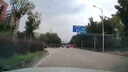 閑鳥（XIANNIAO）行車記錄儀超高清360度全景無死角24時4k免走線前后雙錄停車監(jiān)控 【前內(nèi)后】全景三鏡頭+WiFi互聯(lián)+64G卡 汽貨車載哨兵模式攝像頭全車覆蓋防碰撞防劃車星光夜視 曬單實(shí)拍圖