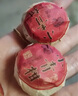 憶江南普洱茶小青柑新會原產(chǎn)熟普250g散茶拼配罐裝口糧茶葉節(jié)日送禮 曬單實拍圖