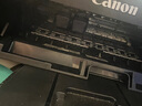 佳能（Canon）PG-845XL 大容量黑色墨盒(適用MG3080/MG2580S/MG2400/TS3480/TS3380/TR4580) 曬單實(shí)拍圖