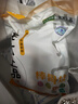龍大肉食 山東發(fā)貨 豬棒骨筒骨塊凈重4斤 ≥30%帶肉率免切大骨頭源頭直發(fā) 曬單實(shí)拍圖