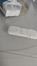 歐德寶醫(yī)用體溫計電子額溫槍新生兒嬰幼兒童口腔腋下耳溫水銀玻璃溫度計 【大刻度水銀體溫計】1支 曬單實拍圖
