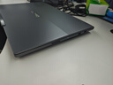ThinkPad【國家補貼20%】聯(lián)想ThinkBooK 16p2025 英特爾酷睿處理器16英寸游戲視頻剪輯設計師本筆記本電腦 Ultra7 16G1T RTX5060 2.5K 曬單實(shí)拍圖