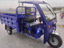 宗申動力三輪車汽油三輪摩托車燃油水冷三輪貨運(yùn)農(nóng)用自卸翻斗三輪 宗申動力風(fēng)冷或水冷 曬單實(shí)拍圖