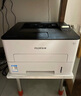 FUJIFILM富士膠片（原富士施樂）施樂AP 3410SD A4黑白wifi多功能一體機(打印 復(fù)印 掃描 傳真） 曬單實拍圖