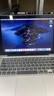 Apple蘋果MacBookAir超薄Pro獨顯二手筆記本電腦游戲辦公學(xué)習(xí)便攜剪輯學(xué)生M1超薄i7 95新【秒殺福利款】高配定制8G+256G固態(tài) 95成新 曬單實拍圖