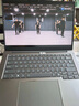 ThinkPad【國家補(bǔ)貼20%】聯(lián)想ThinkBook 14+ 2025 AI輕薄本 英特爾酷睿處理器 14.5英寸商務(wù)辦公筆記本電腦 全新2代Ultra9 285H 32G 1T 曬單實拍圖