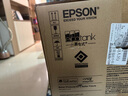 愛(ài)普生（EPSON）L4268墨倉式彩色無(wú)線(xiàn)多功能一體機家用/辦公打?。ù蛴陀呙鑧ifi自動(dòng)雙面AI學(xué)習打印機） 曬單實(shí)拍圖