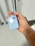 爍盟【新疆云南專用】隨身wifi三網(wǎng)通無線移動wifi6車載4G路由器便攜式 5ghz無限流量2025款 新疆/云南專用【旗艦版】新疆云南可用聯(lián)通+移動 跨省暢游版：云南新疆通用 全域覆蓋暢游無憂 曬單實拍圖