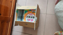 金士頓（Kingston）256GB USB 3.2 Gen 1 U盤(pán) DTKN 大容量U盤(pán) 金屬外殼 讀速200MB/s 學(xué)習辦公投標電腦車(chē)載通用 曬單實(shí)拍圖