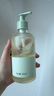 WICKLE植萃抑菌內衣內褲洗衣液300ml（無(wú)羈綺行） 曬單實(shí)拍圖